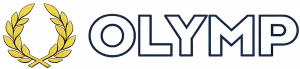 Olymp Casino AR