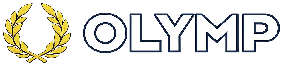 Olymp Casino AR