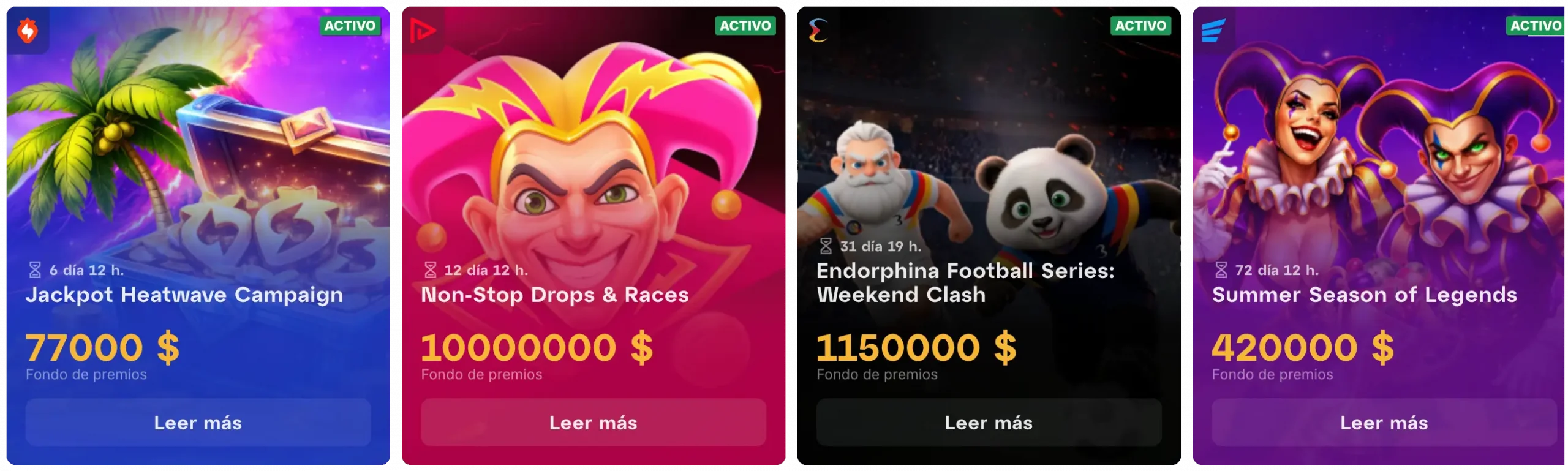 promocode Olymp Casino